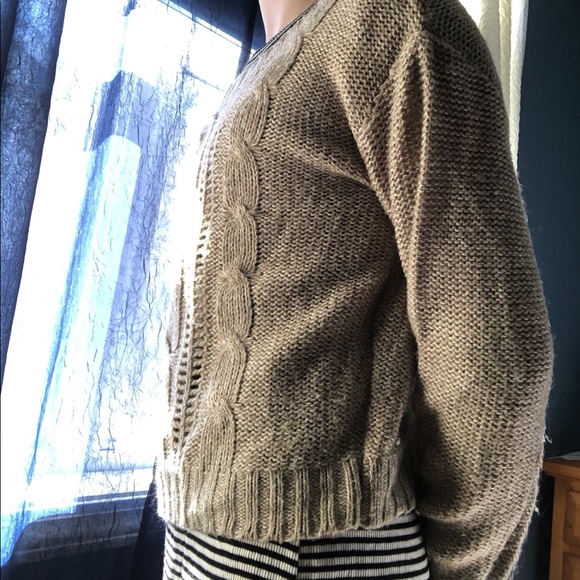 Sweater - Picture 4 of 5